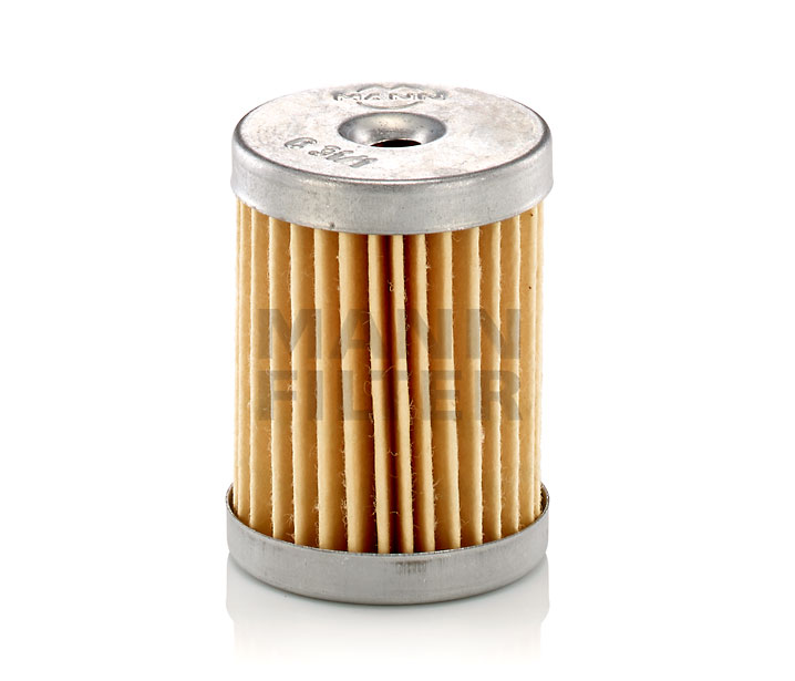 Luftfilter MANN-FILTER C 31/1 passend für VW, MERCEDES-BENZ, BMW, AUDI, OPEL zum günstigen Preis