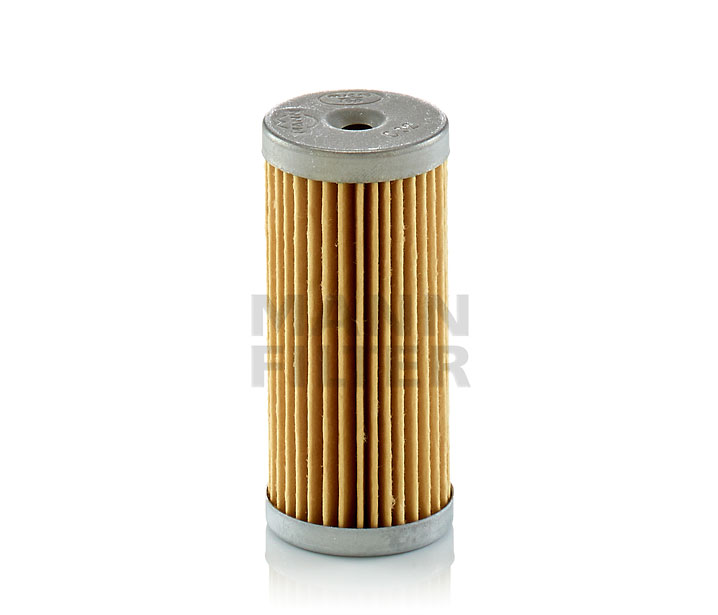 Zracni filter MANN-FILTER C 32 primeren za VW, BMW, RENAULT, AUDI, MERCEDES-BENZ poceni