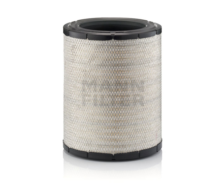 Luftfilter MANN-FILTER C 32 1170 der passer til VW, FORD, PEUGEOT, BMW, TOYOTA billig