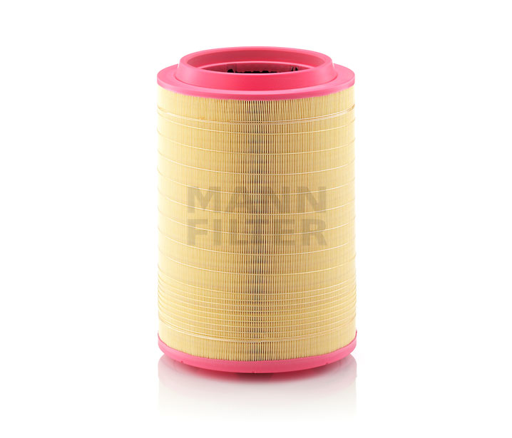 5801313604 OE MANN-FILTER Воздушный фильтр C 32 1420/2