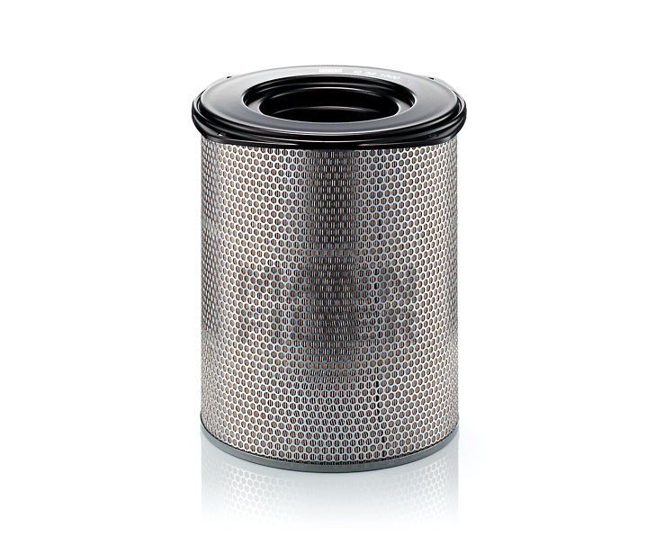 Luftfilter MANN-FILTER C 32 1500 som passar till VOLVO, VW, BMW, AUDI, MERCEDES-BENZ billigt