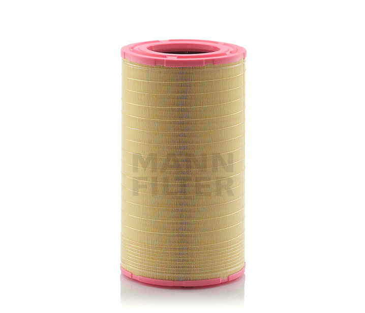 Pirkti MANN-FILTER Oro filtras C 32 1752/1