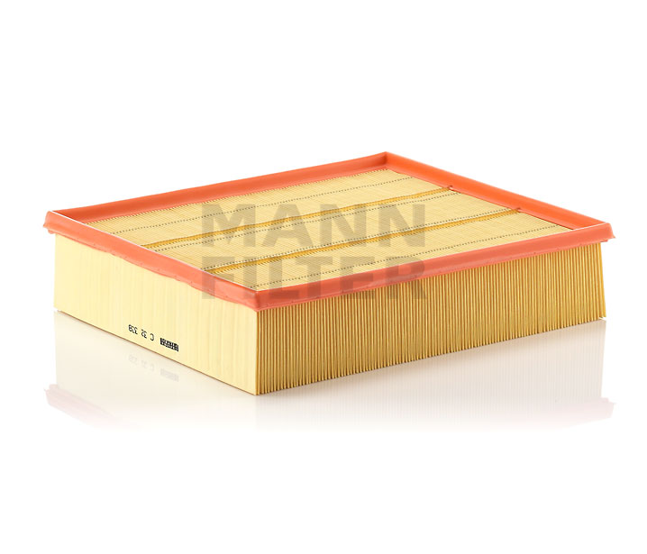 05103554AB OE MANN-FILTER Air filter C 32 338