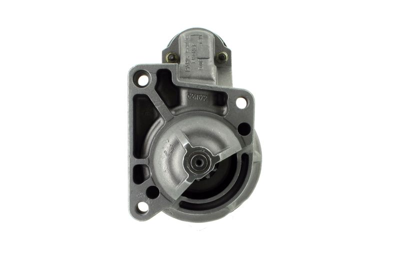 CEVAM 3502 Starteris RENAULT 19 I Chamade 1.9 DT dyzelinas 90 AG 1991