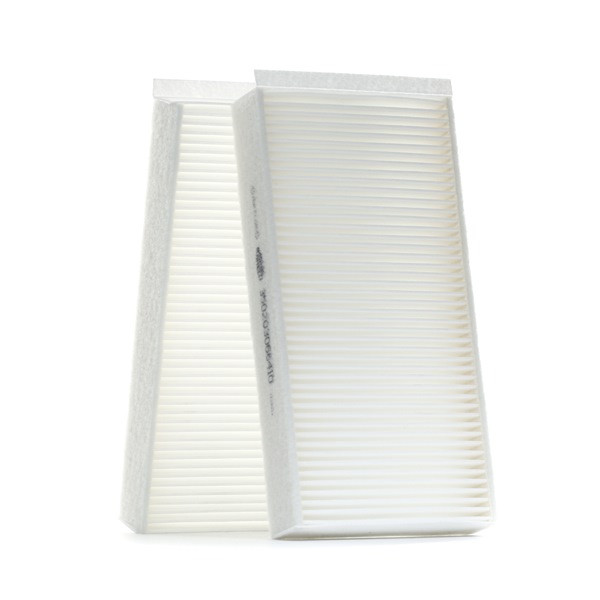 MAGNETI MARELLI 350203066410 Filtro aire habitáculo BMW 1 Hatchback (F40)