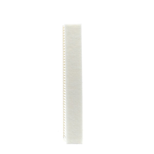 MAGNETI MARELLI Pollen filter 350203066500