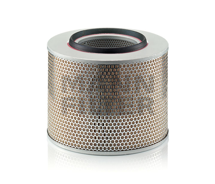 MANN-FILTER 0030944904 Ilmansuodatin C 33 1015