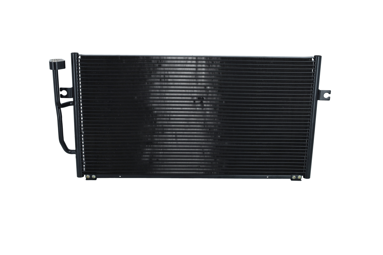 NRF Condensor voor airco 350213