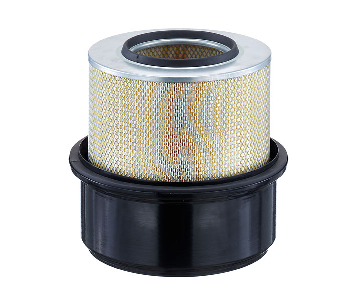 Pirkti MANN-FILTER Oro filtras C 33 1305