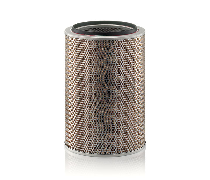 Zracni filter MANN-FILTER C 33 1476 primeren za VW, BMW, RENAULT, AUDI, MERCEDES-BENZ poceni