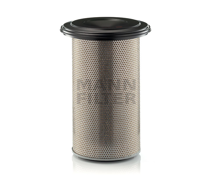 Luftfilter MANN-FILTER C 33 920 som passer til VW, BMW, MERCEDES-BENZ, AUDI, TOYOTA rimelig