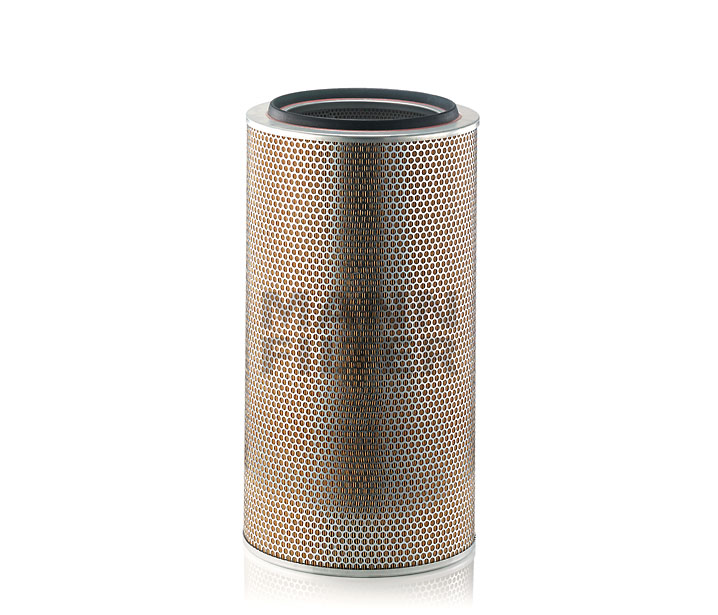 Luftfilter MANN-FILTER Piclon C 33 920/3 som passar till VOLVO, VW, BMW, AUDI, MERCEDES-BENZ billigt