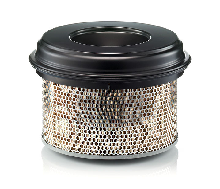 A0010948304 OE MANN-FILTER Luftfilter C 33 922