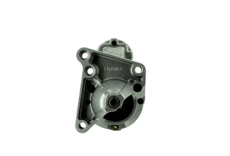9031082 OE CEVAM Starteris 3503