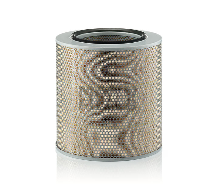 MANN-FILTER Filtre à air C 35 1592
