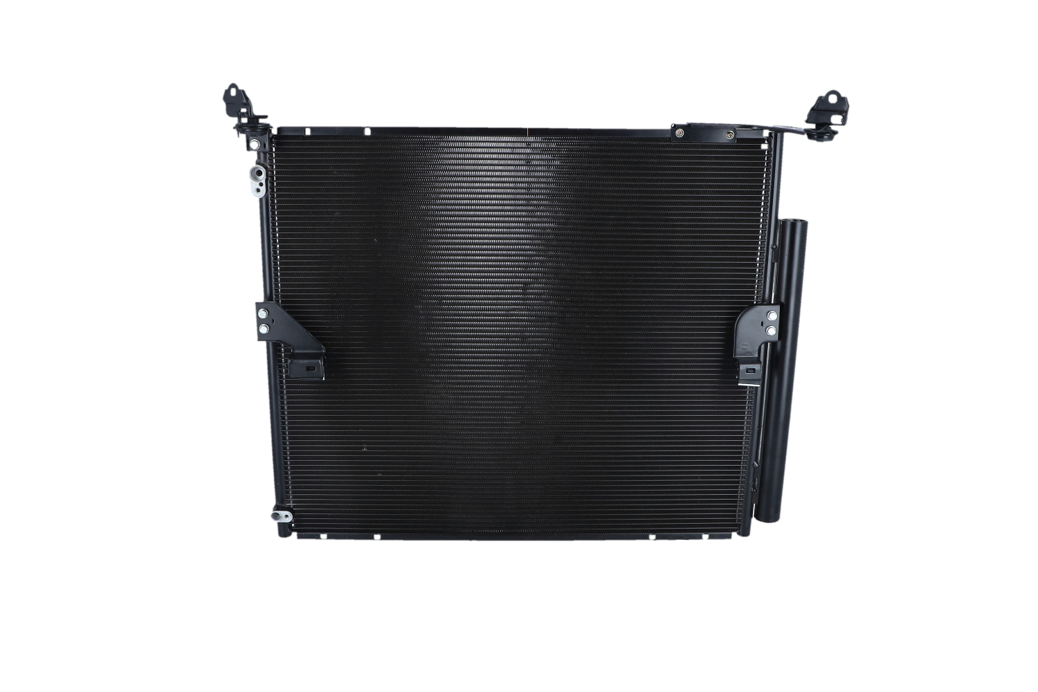 NRF Condensor voor airco 350335