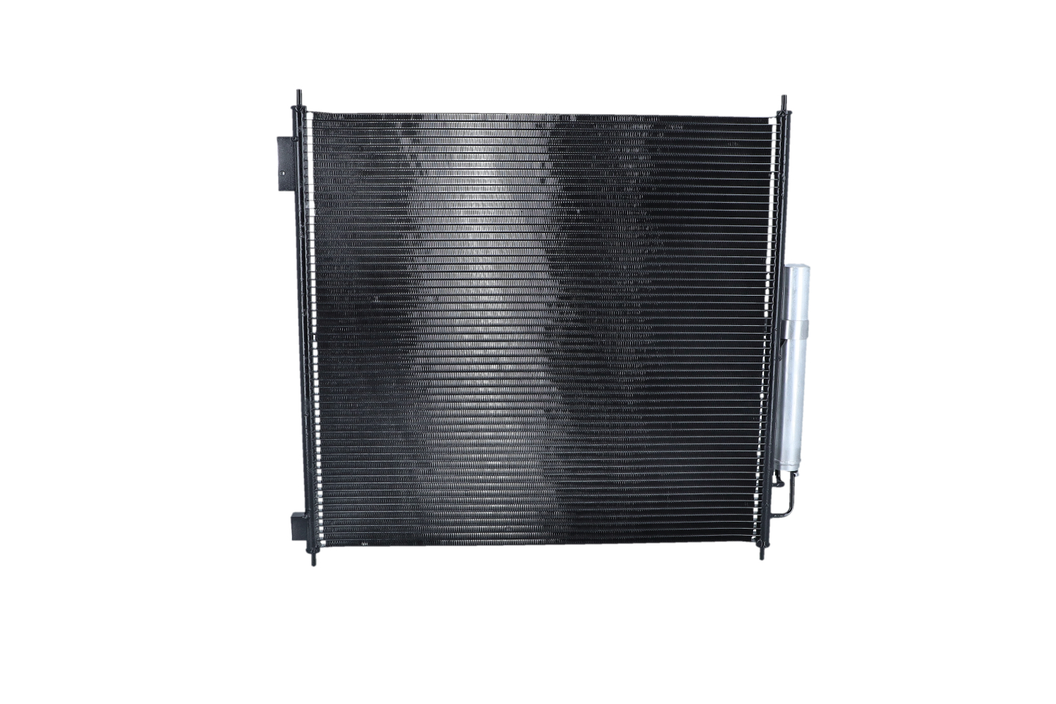 Condensatore climatizzatore NRF 350336 adatti per LAND ROVER prezzi economici