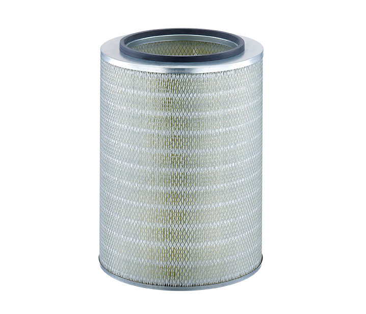 Filtro aria MANN-FILTER C 36 1142 adatti per FIAT, VOLKSWAGEN, BMW, MERCEDES-BENZ, AUDI prezzi economici