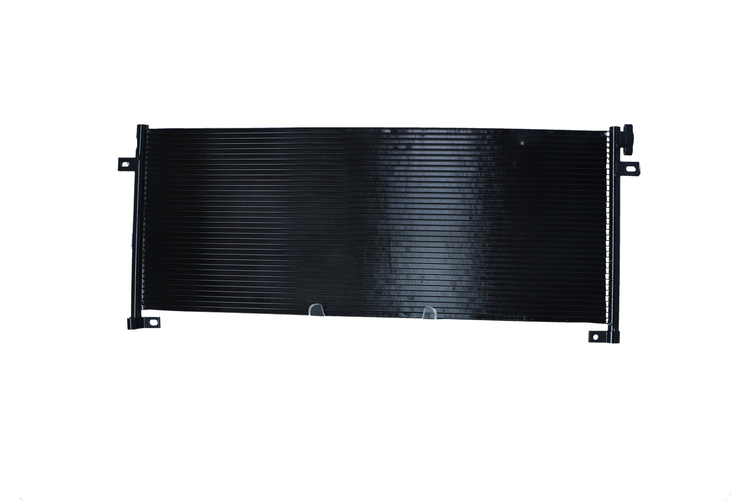 d'origine Volvo V40 Break NRF Radiateur de clim 350390