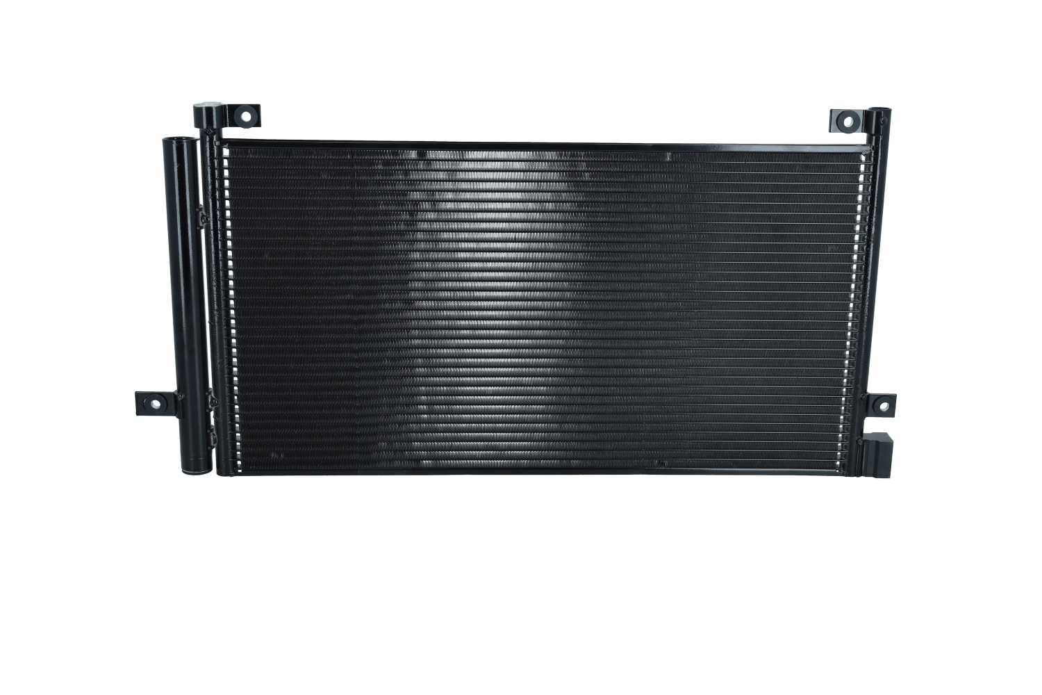 NRF 23437551 Condensor voor airco