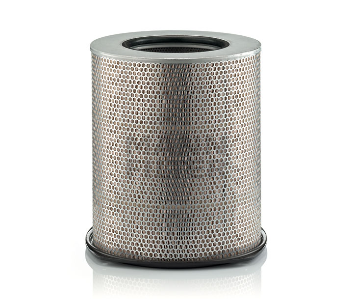Filtro de ar MANN-FILTER C 36 1820 adequados para RENAULT, BMW, VW, MERCEDES-BENZ, PEUGEOT barato