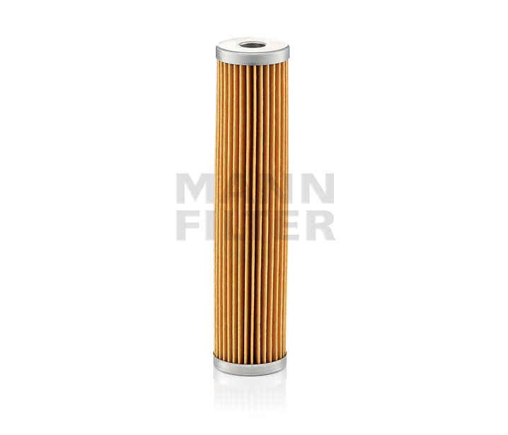Luftfilter MANN-FILTER C 37 passend für VW, BMW, AUDI, MERCEDES-BENZ, OPEL zum günstigen Preis