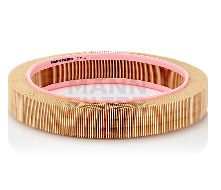 MANN-FILTER A0020945804 Luftfilter