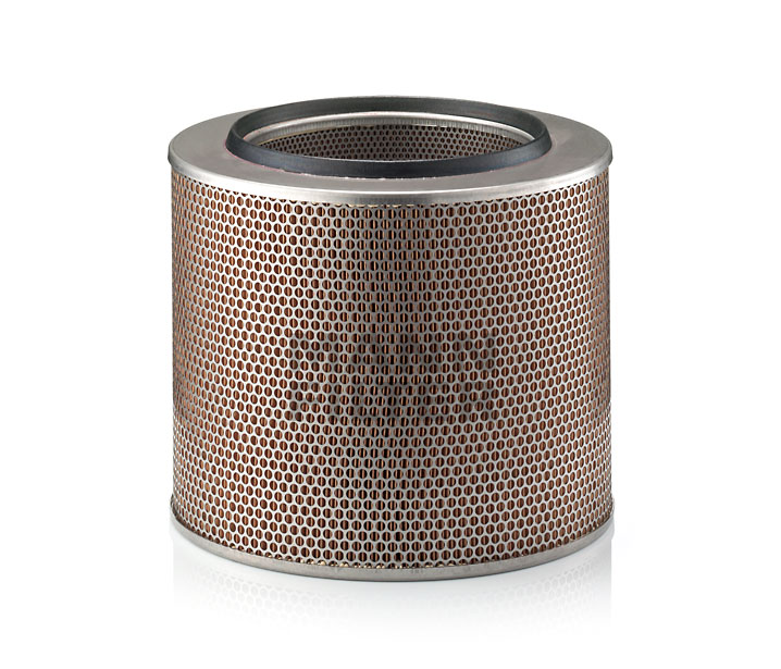 Luftfilter MANN-FILTER C 40 1460 der passer til VW, FORD, PEUGEOT, BMW, TOYOTA billig