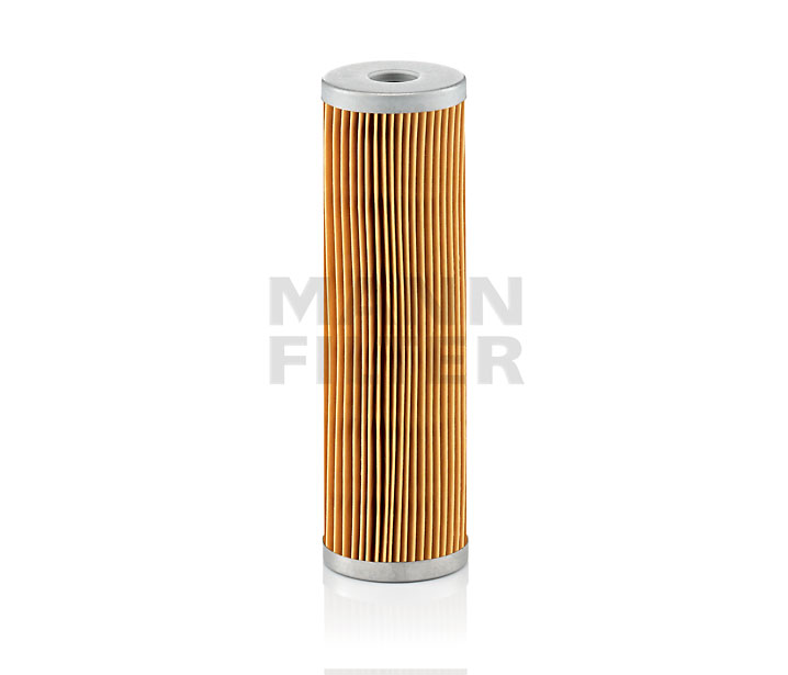 Zracni filter MANN-FILTER C 411 primeren za VW, BMW, RENAULT, AUDI, MERCEDES-BENZ poceni