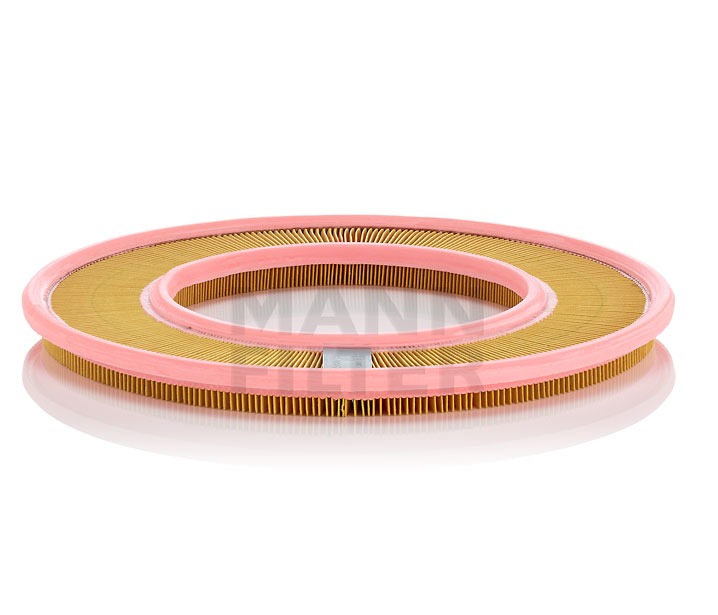 A0020941604 OE MANN-FILTER Zracni filter C 4190/1
