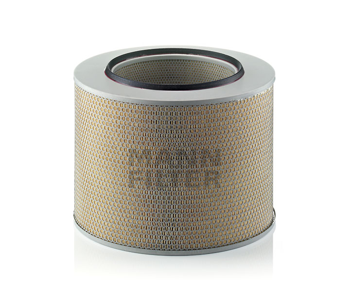 MANN-FILTER A0030949104 Luftfilter