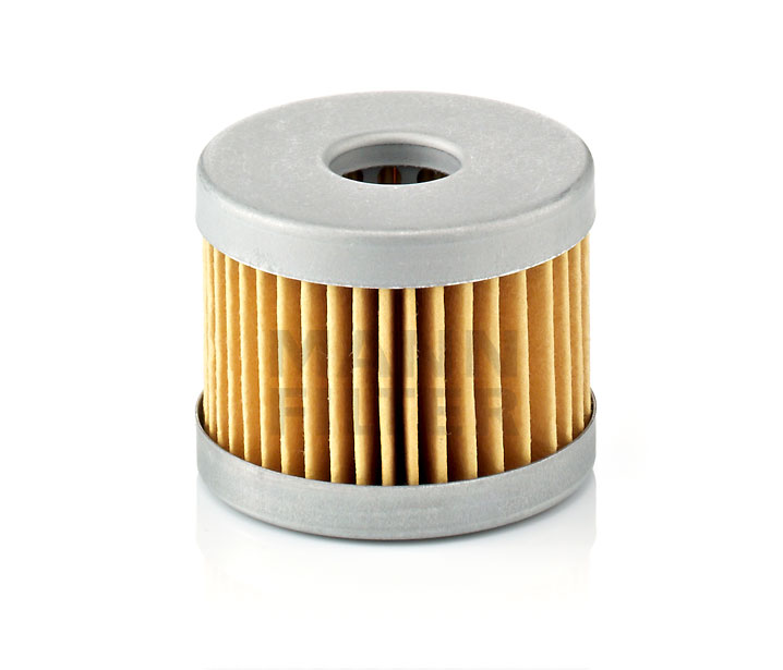 Filtre à air MANN-FILTER C 42/2 appropriées pour RENAULT, PEUGEOT, VOLKSWAGEN, CITROЁN, BMW pas cher