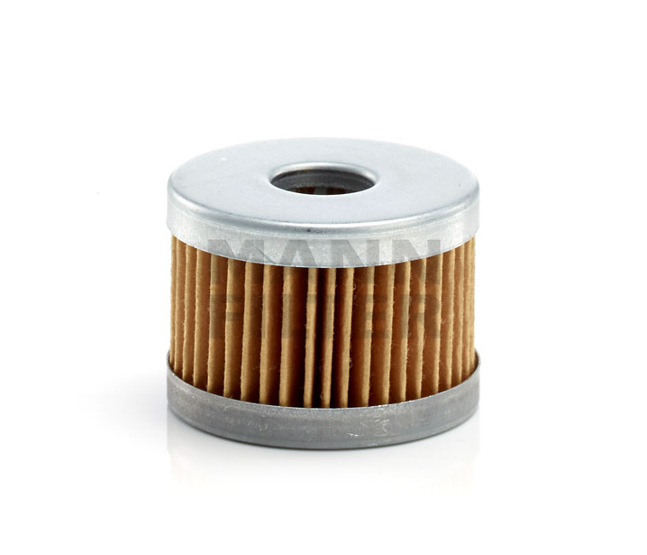 Ilmansuodatin MANN-FILTER C 43/1 sopivat MERCEDES-BENZ, VW, BMW, TOYOTA, VOLVO halvalla