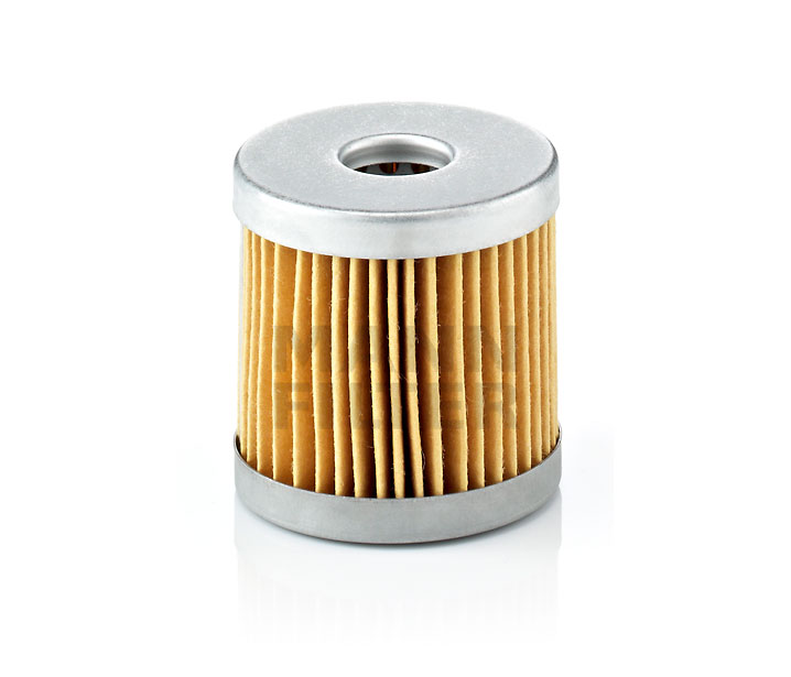 Filtre à air MANN-FILTER C 44 appropriées pour RENAULT, PEUGEOT, VOLKSWAGEN, CITROЁN, BMW pas cher