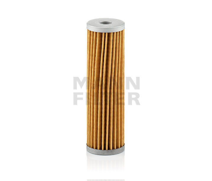 Luftfilter MANN-FILTER C 46 passend für VW, MERCEDES-BENZ, BMW, AUDI, OPEL zum günstigen Preis
