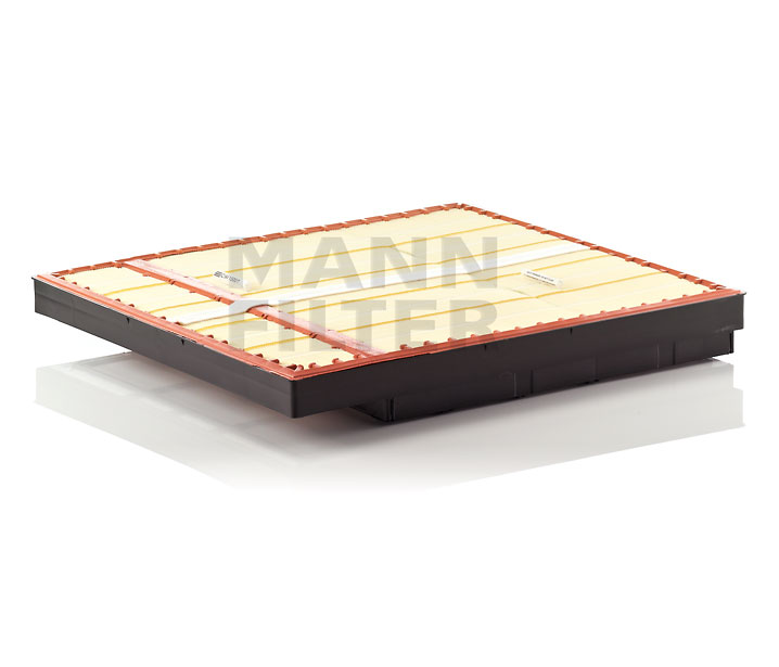 A0040941104 OE MANN-FILTER Filtre à air C 64 1500/1