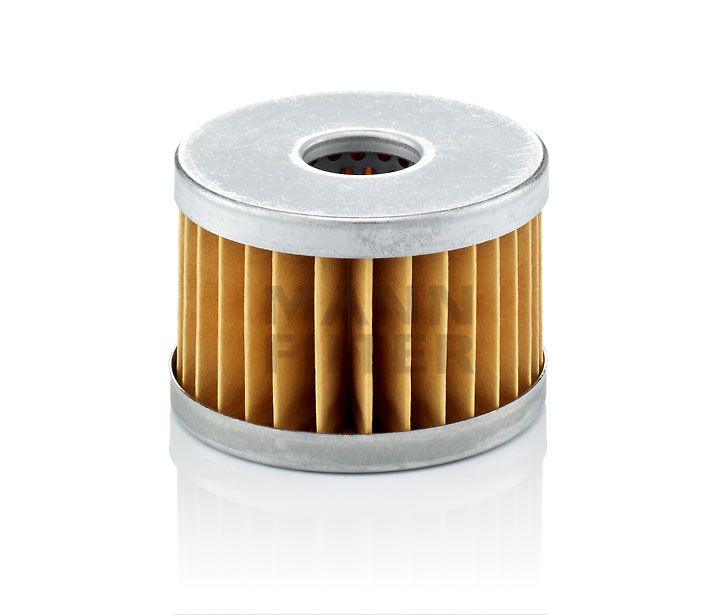 Luftfilter MANN-FILTER C 64/1 der passer til VW, FORD, PEUGEOT, BMW, TOYOTA billig