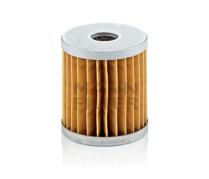 Zracni filter MANN-FILTER C 66 primeren za VW, BMW, RENAULT, AUDI, MERCEDES-BENZ poceni