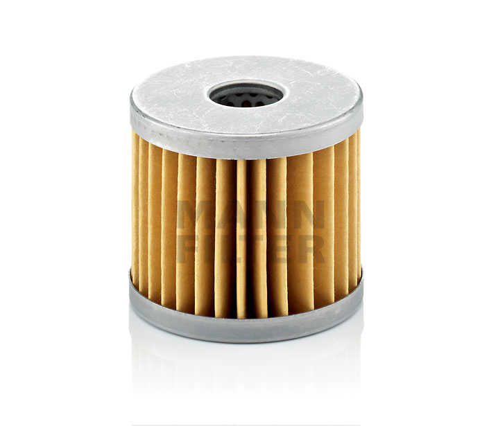 Filtre à air MANN-FILTER C 66/1 appropriées pour VOLKSWAGEN, BMW, MERCEDES-BENZ, AUDI, OPEL pas cher
