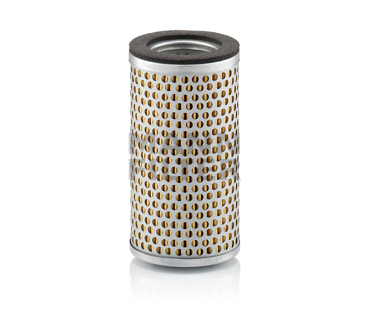 Zracni filter MANN-FILTER C 713 primeren za VW, BMW, RENAULT, AUDI, MERCEDES-BENZ poceni