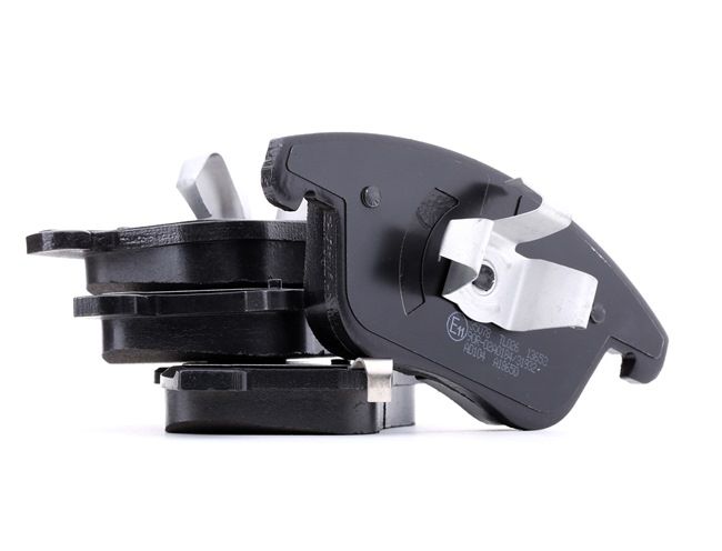 DG9C2K021EE OE A.B.S. Plaquettes de frein 35078
