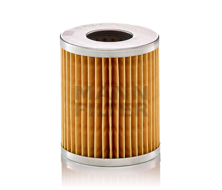 Zracni filter MANN-FILTER C 713/1 primeren za VW, BMW, RENAULT, AUDI, MERCEDES-BENZ poceni