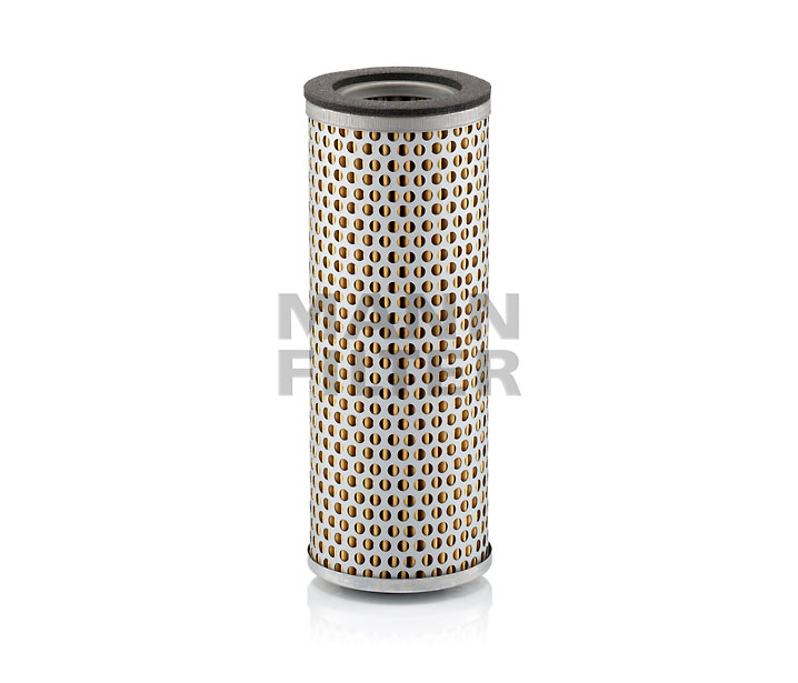 Zracni filter MANN-FILTER C 718 primeren za VW, BMW, RENAULT, AUDI, MERCEDES-BENZ poceni