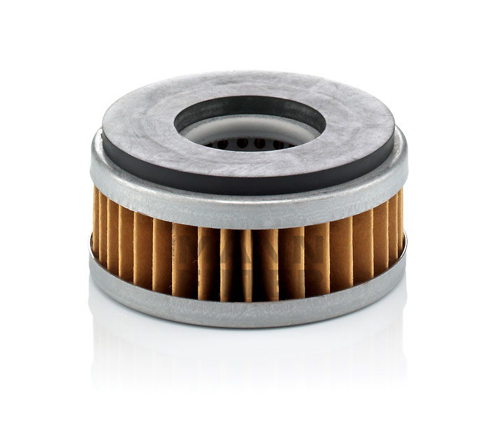 Oro filtras MANN-FILTER C 74 tinka BMW, AUDI, VOLKSWAGEN, MERCEDES-BENZ, VOLVO pigu