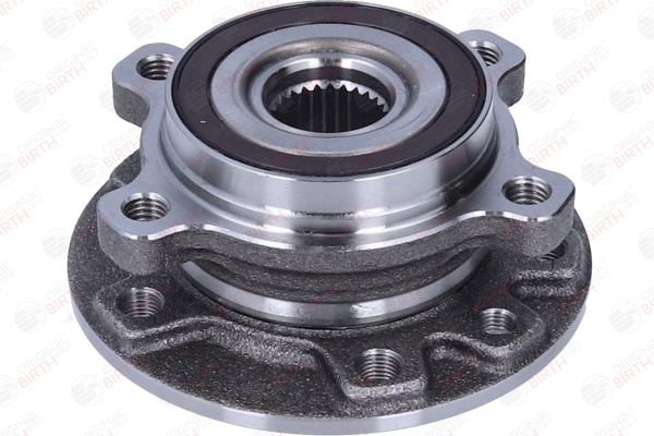 BIRTH 3508 Cache de moyeu JEEP Renegade SUV (BU, B1) 1.8 Essence 120 CV 2025 prix
