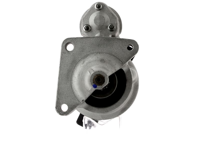 CEVAM Anlasser 3508