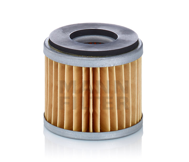 Luftfilter MANN-FILTER C 78/2 der passer til VW, FORD, PEUGEOT, BMW, TOYOTA billig