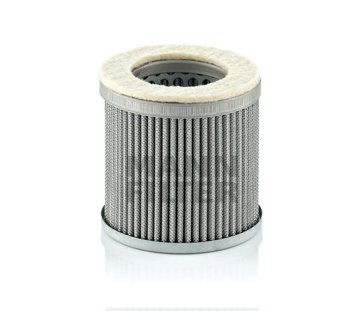 Luftfilter MANN-FILTER C 78/6 som passer til VW, BMW, MERCEDES-BENZ, AUDI, TOYOTA rimelig