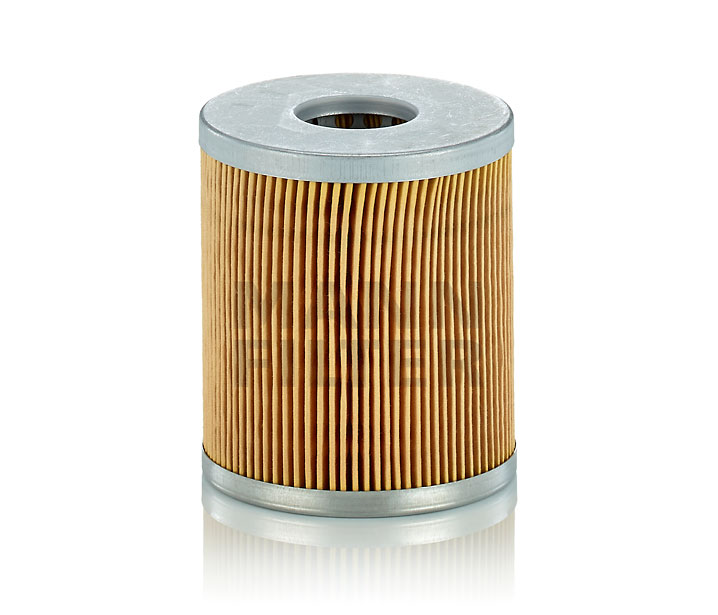Luftfilter MANN-FILTER C 79/1 som passer til VW, BMW, MERCEDES-BENZ, AUDI, TOYOTA rimelig