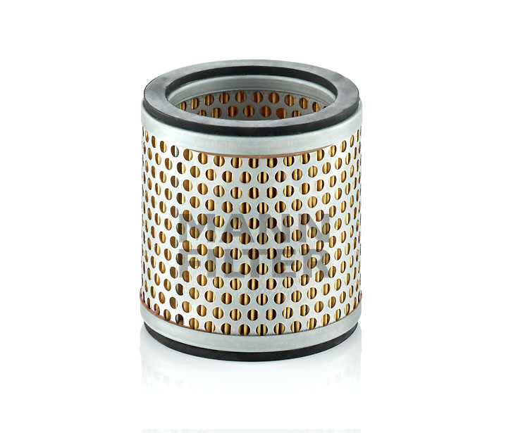 Ilmansuodatin MANN-FILTER C 89/1 sopivat MERCEDES-BENZ, VW, BMW, TOYOTA, VOLVO halvalla
